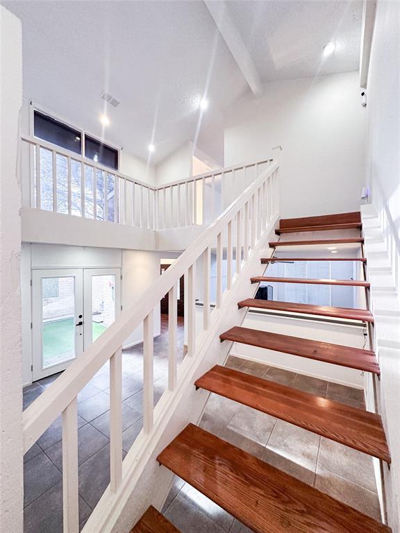Building Photo - 4713 N Cashel Cir