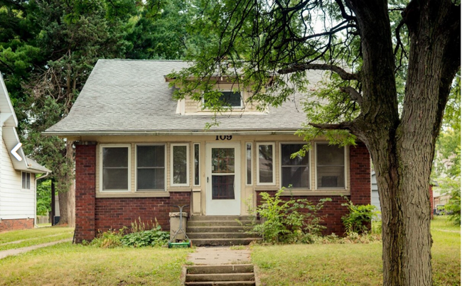 Foto del edificio - 3 Bedroom Right on Purdue Campus