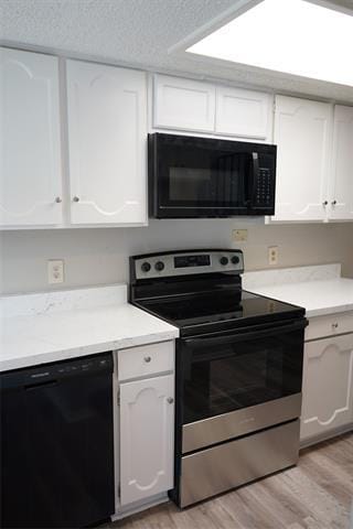 Building Photo - 2415 S Graham Dr