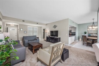 Building Photo - 13226 Harbour Ridge Blvd