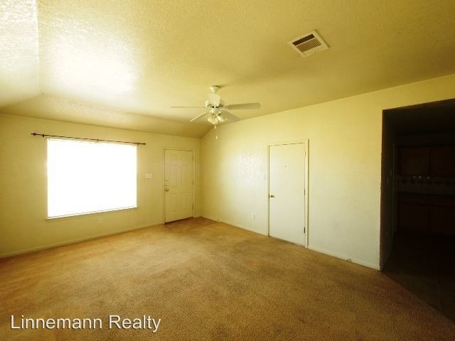 Foto del edificio - 2209 Indian Trl