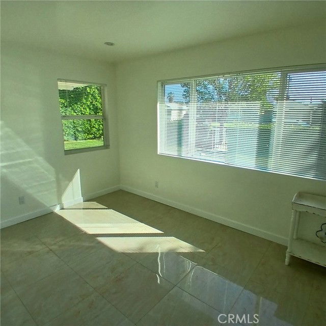 Building Photo - 16043 San Fernando Mission Blvd