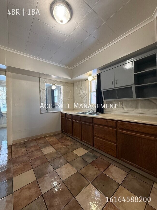 Foto del edificio - 106 Haifley Pl SE