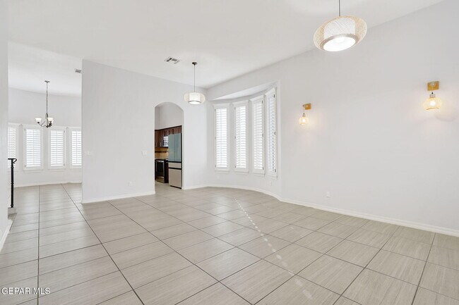 Foto del edificio - 3167 Spring Willow