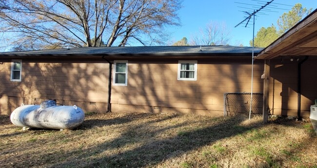 Building Photo - 189 Whitmire Cir