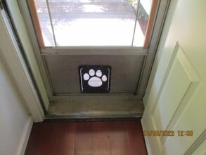 Building Photo - 4407 Dillard Rd