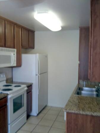 Foto del edificio - 1240 N Broadway
