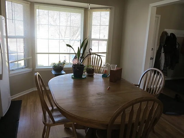 Foto del edificio - 3314 Greenwich Ln
