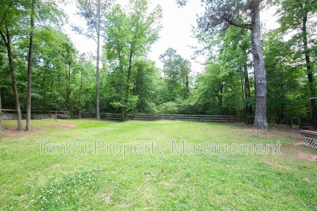 Foto del edificio - 11406 Mehaffey Rd