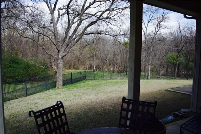 Building Photo - 3901 Ringdove Way