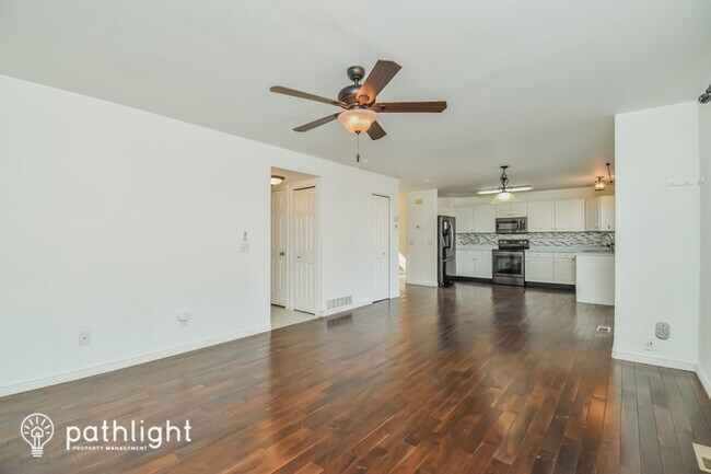 Building Photo - 4348 E Anvil Drive