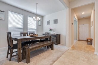 Building Photo - 20623 Footstep Path
