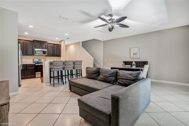 Building Photo - 4 br, 3 bath House - 2889 Sunstone Drive