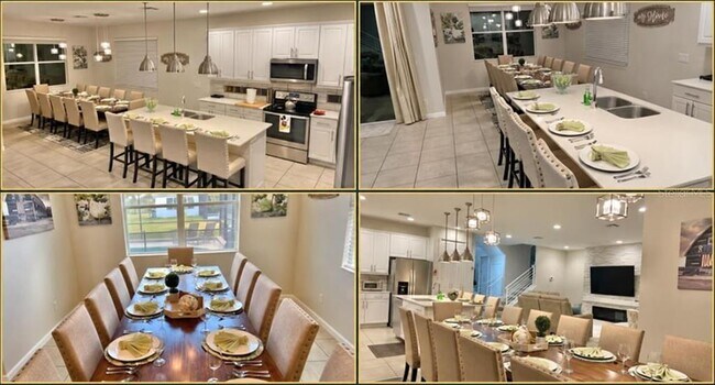 Foto del edificio - 3870 Oakville Ave