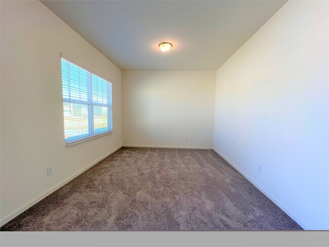 Building Photo - 1036 Lacebark Pne Ln