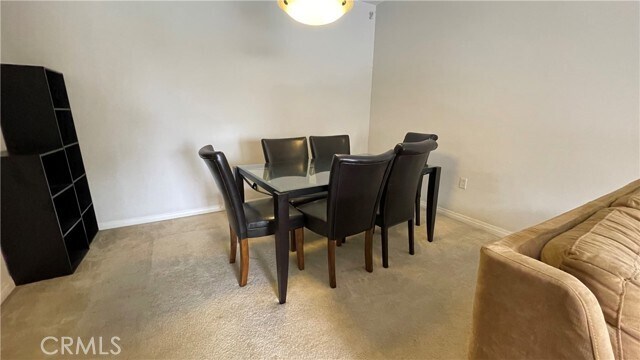 Foto del edificio - 600 N Atlantic Blvd