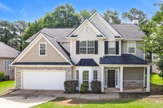 Building Photo - 10038 Harmon Springs Dr