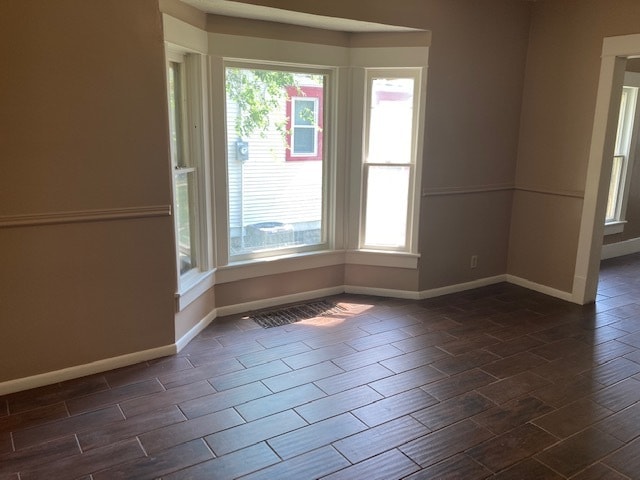 Foto del edificio - 812 N Minnesota Ave