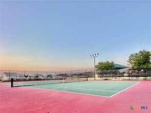 Building Photo - 110 Nick Price Loop