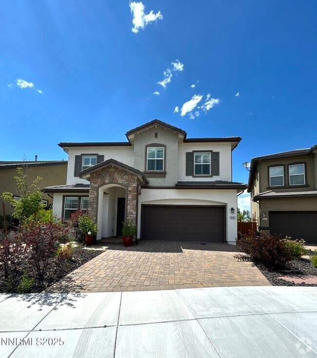 Building Photo - 6587 Angels Orchard Dr