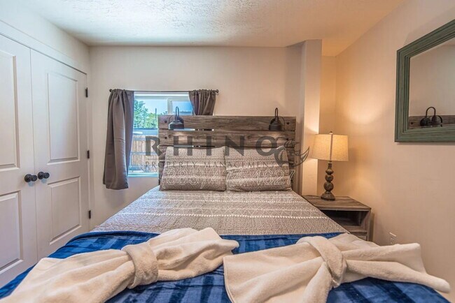 Foto del edificio - 343 E Coatsville Ave