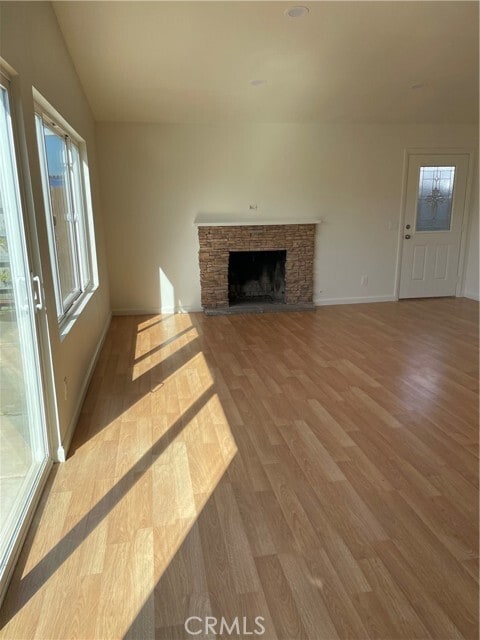 Foto del edificio - 33421 Nottingham Way