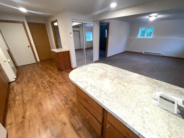 Foto del edificio - 810 Erie Ave