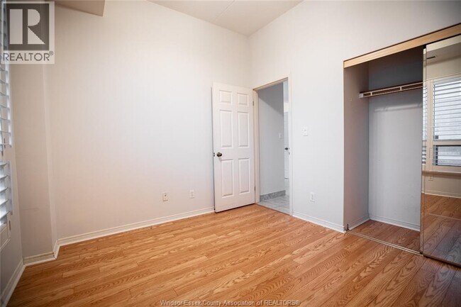 Building Photo - 4789 Riverside Dr E