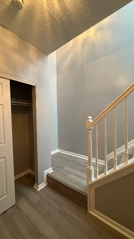 Photo - 4676 Court Yard Dr Apartment