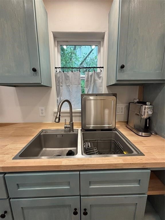 Foto del edificio - 3812 Fulton St