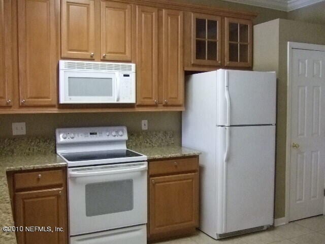Building Photo - 7528 Scarlet Ibis Ln