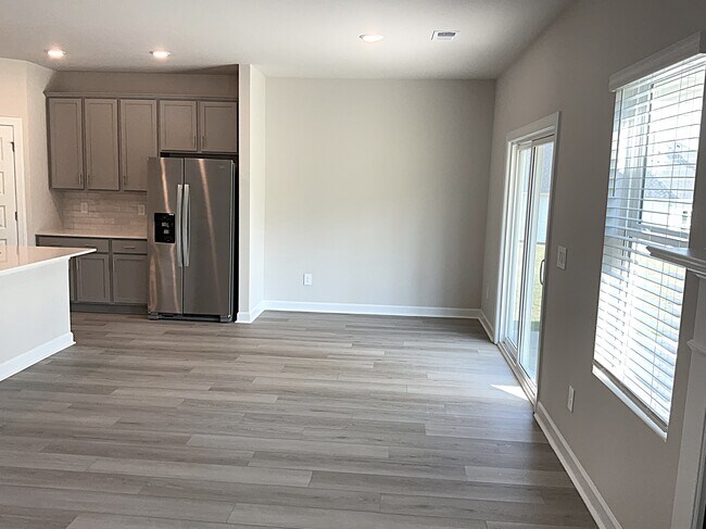 Foto del edificio - 210 Granby Trl