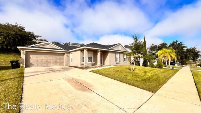 Building Photo - 3 br, 2 bath House - 696 Skyridge Rd