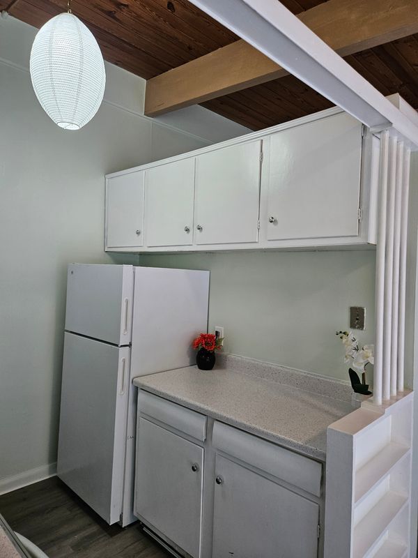 Building Photo - 7723 Donnybrook Ct