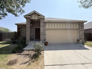 Building Photo - 11307 Kirby Dr