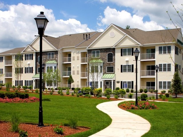 New Bedford, MA Apartments for Rent 224 Apartments