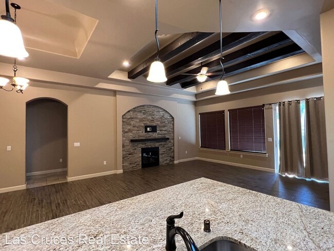 Building Photo - 4 br, 2 bath House - 4223 Meadow Sage Pl -...