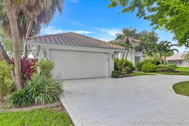 Foto del edificio - 10370 NW 50th Ct