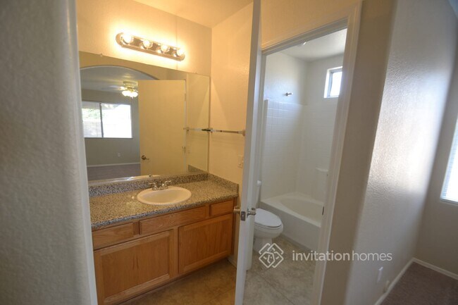 Building Photo - 1808 S 82nd Ave