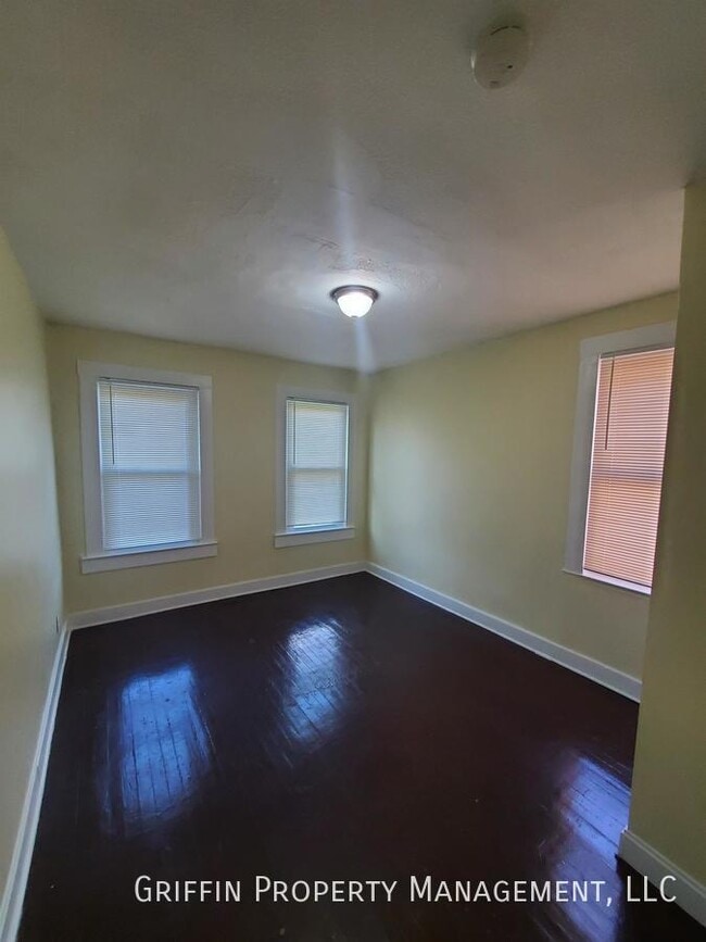 1507 N Hilton St Unit 2, Baltimore, MD 21216 Room for Rent in