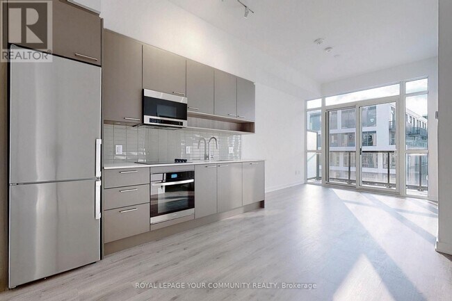 Photo du bâtiment - 3005 Pine Glen Rd