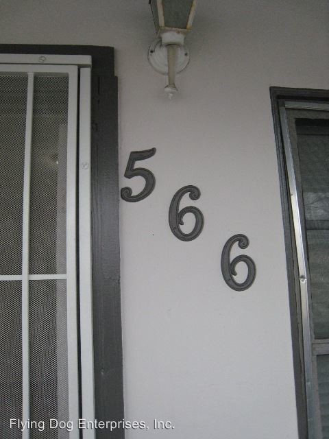 Building Photo - 566 El Cajon Blvd