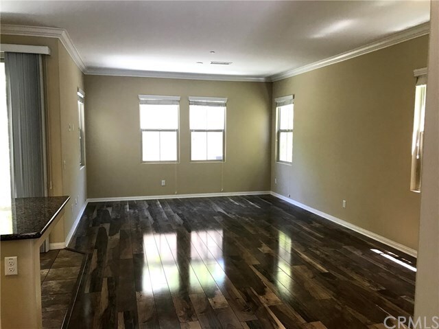 Foto del edificio - 187 Firefly