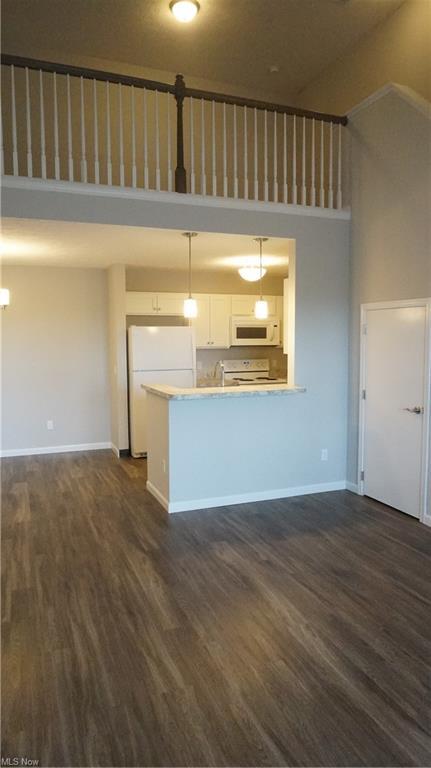 Building Photo - 3706 Aqua Marine Blvd