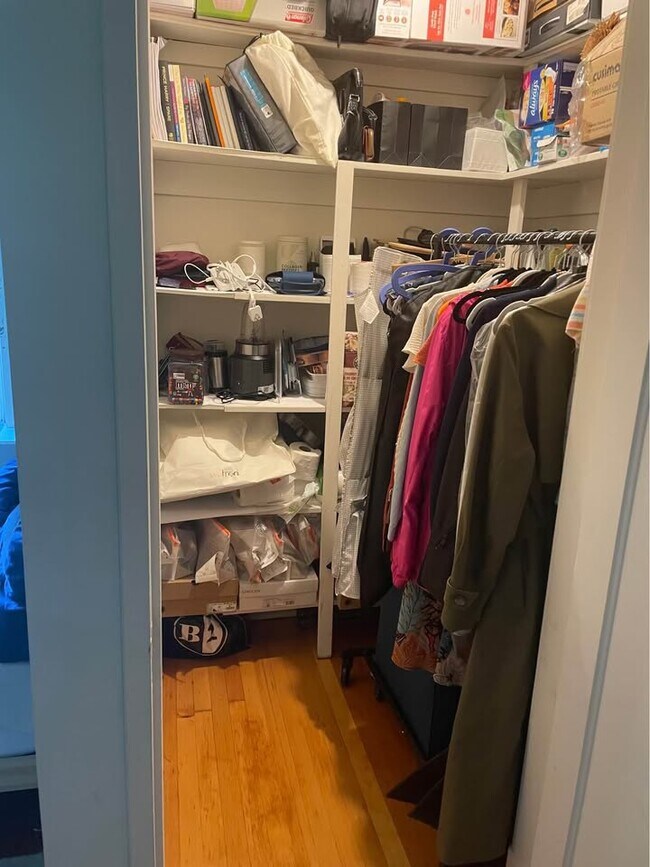 Photo du bâtiment - 3853 W 15th Ave