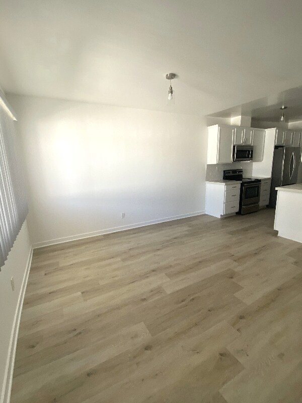 Foto del edificio - 5335 Yarmouth Ave