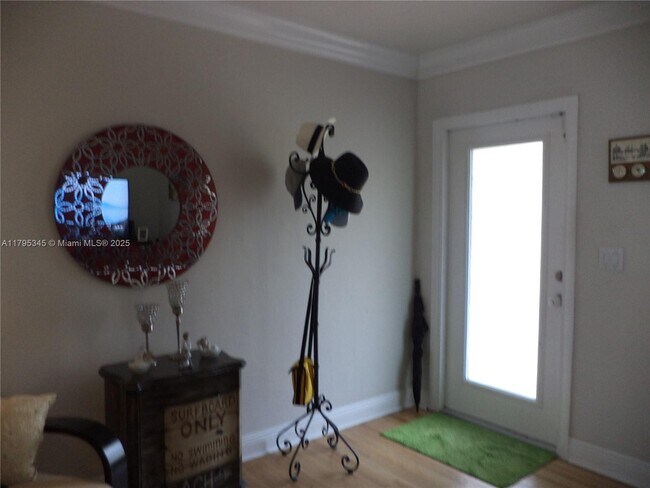 Foto del edificio - 6210 SW 34th St