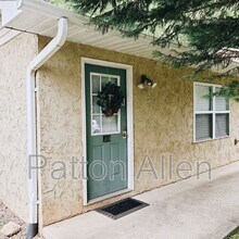 Building Photo - 77 Pincushion Ln