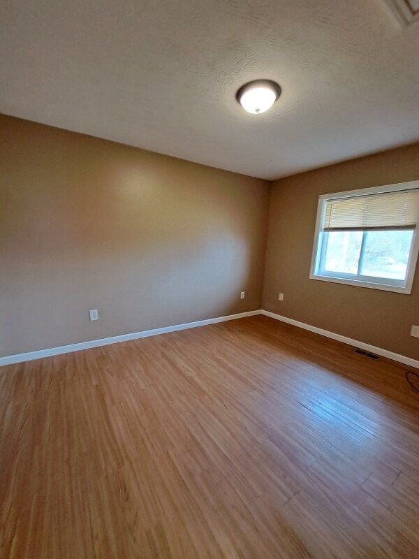 Foto del edificio - 4325 Fair Oaks Rd