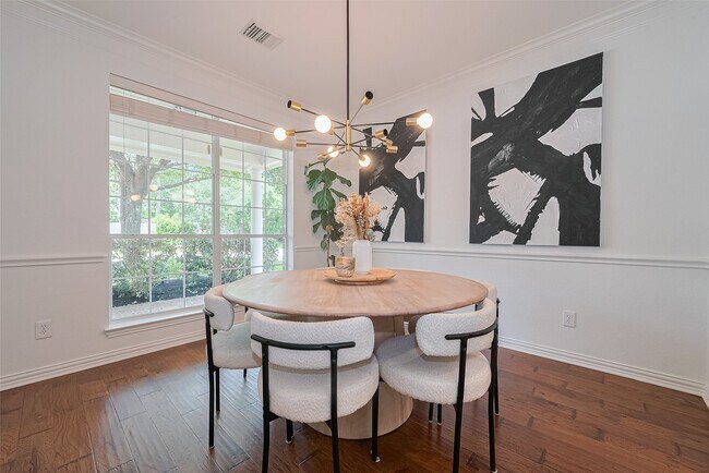 Foto del edificio - 157 E Frontera Cir